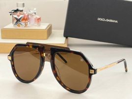 Picture of Tom Ford Sunglasses _SKUfw53691956fw